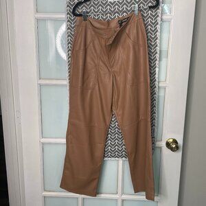 Blank NYC | Baxter Ribcage Pant